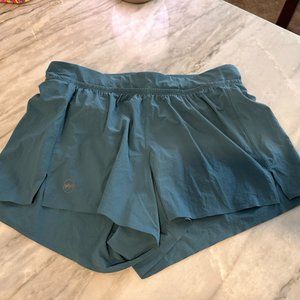 Janji Running Shorts